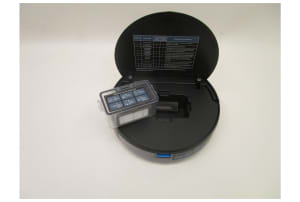 v1776777599/productvergelijker/ROBOTSTOFZ/23050-0165-00_L07-2