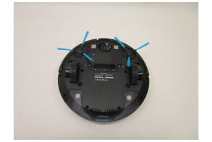 v1776777610/productvergelijker/ROBOTSTOFZ/23050-0165-00_L03-1