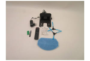 v1776777615/productvergelijker/ROBOTSTOFZ/23050-0165-00_L01-5