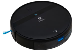 v1776777617/productvergelijker/ROBOTSTOFZ/23050-0165-00_000-0