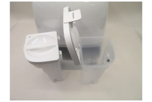 v1776777632/productvergelijker/ROBOTSTOFZ/23050-0166-00_L17-6