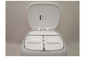 v1776777634/productvergelijker/ROBOTSTOFZ/23050-0166-00_L16-5