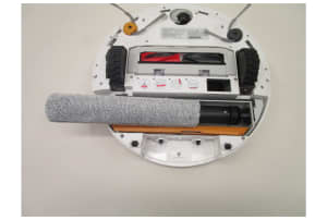 v1776777643/productvergelijker/ROBOTSTOFZ/23050-0166-00_L13-3