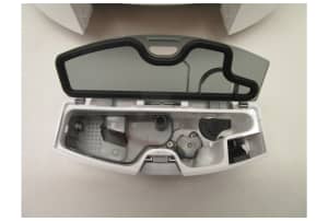 v1776777646/productvergelijker/ROBOTSTOFZ/23050-0166-00_L12-4