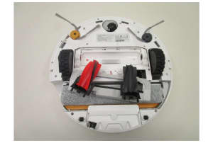 v1776777667/productvergelijker/ROBOTSTOFZ/23050-0166-00_L04-2