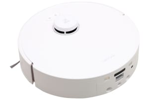 v1776777680/productvergelijker/ROBOTSTOFZ/23050-0166-00_000-1