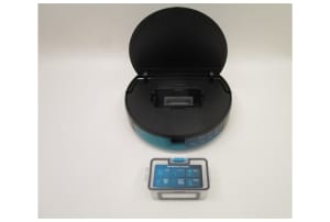 v1776777698/productvergelijker/ROBOTSTOFZ/23050-0162-00_L07-2