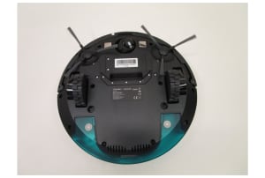 v1776777709/productvergelijker/ROBOTSTOFZ/23050-0162-00_L03-1