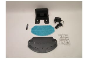 v1776777714/productvergelijker/ROBOTSTOFZ/23050-0162-00_L01-4