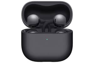 v1776780766/productvergelijker/HOOFDTELEFOONS/52152542_kk_2-3