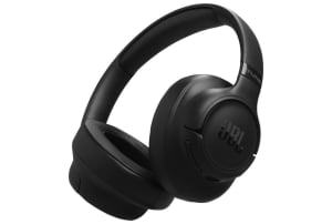 v1776781041/productvergelijker/HOOFDTELEFOONS/52139528_kk_1-3