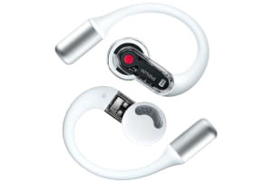v1776781323/productvergelijker/HOOFDTELEFOONS/51443941_kk_1-2