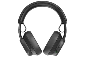 v1776781331/productvergelijker/HOOFDTELEFOONS/52141704_kk_1-3