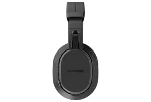 v1776781335/productvergelijker/HOOFDTELEFOONS/52141704_kk_3-5