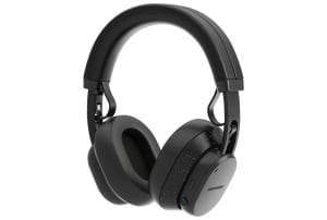 v1776781339/productvergelijker/HOOFDTELEFOONS/52141704_kk_5-7
