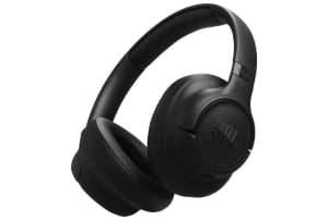v1776781397/productvergelijker/HOOFDTELEFOONS/52141321_kk_1-3