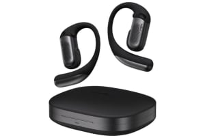 v1776781443/productvergelijker/HOOFDTELEFOONS/52141025_kk_1-2