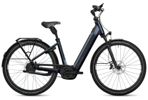 v1777030630/productvergelijker/ELFIETS/20268301A-01_Flyer%2BG2%2BGotour%2B5_23%2BLage%2Binstap-1