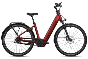 v1777036771/productvergelijker/ELFIETS/20268283A-01_Flyer%2BG2%2BGotour%2B7_43%2BLage%2Binstap-1