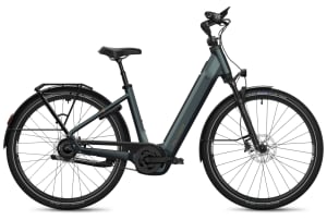 v1777036771/productvergelijker/ELFIETS/20268283A-02_Flyer%2BG2%2BGotour%2B7_43%2BLage%2Binstap-2