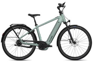 v1777036799/productvergelijker/ELFIETS/20268283B-00_Flyer%2BG2%2BGotour%2B7_43%2BHeren-1