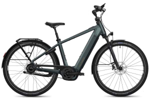v1777036799/productvergelijker/ELFIETS/20268283B-02_Flyer%2BG2%2BGotour%2B7_43%2BHeren-2