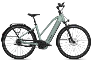 v1777036820/productvergelijker/ELFIETS/20268283C-00_Flyer%2BG2%2BGotour%2B7_43%2BTrapeze-1