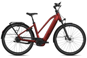 v1777036820/productvergelijker/ELFIETS/20268283C-01_Flyer%2BG2%2BGotour%2B7_43%2BTrapeze-2