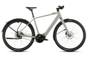 v1777130629/productvergelijker/ELFIETS/Editor%2BHybrid%2BSLX%2B400X%2BFE_00-0