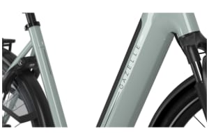 v1777143813/productvergelijker/ELFIETS/Gazelle%2BGrenoble%2BC8%2B600Wh%2B20260351A%2B04-11