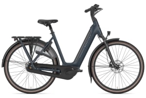 v1777143813/productvergelijker/ELFIETS/Gazelle%2BGrenoble%2BC8%2B600Wh%2B20260351A%2B06-1