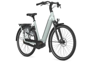 v1777143813/productvergelijker/ELFIETS/Gazelle%2BGrenoble%2BC8%2B600Wh%2B20260351A%2B07-3