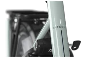 v1777143836/productvergelijker/ELFIETS/Gazelle%2BGrenoble%2BC8%2B600Wh%2B20260351A%2B11-8