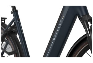 v1777143837/productvergelijker/ELFIETS/Gazelle%2BGrenoble%2BC8%2B600Wh%2B20260351A%2B10-7