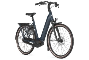 v1777143837/productvergelijker/ELFIETS/Gazelle%2BGrenoble%2BC8%2B600Wh%2B20260351A%2B14-2