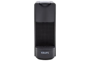 v1777543153/productvergelijker/ESPRAPP/23024-0160-00_001-1
