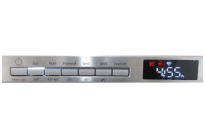 v1777543155/productvergelijker/VAATW/22011-0526-00_L02-2