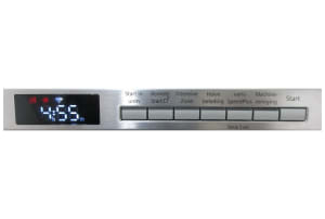 v1777543155/productvergelijker/VAATW/22011-0526-00_L03-3