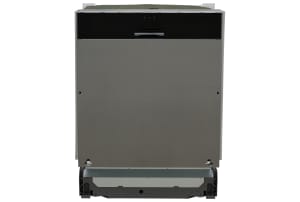 v1777543156/productvergelijker/VAATW/22011-0526-00_001-1