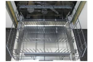 v1777543156/productvergelijker/VAATW/22011-0526-00_L09-4