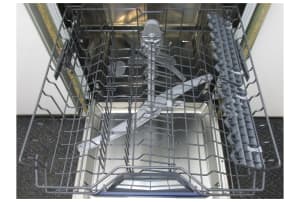 v1777543156/productvergelijker/VAATW/22011-0526-00_L11-5