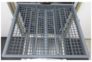 v1777543156/productvergelijker/VAATW/22011-0526-00_L12-6