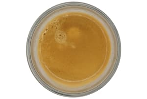 v1777543159/productvergelijker/ESPRAPP/23024-0161-00_033-3