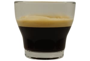 v1777543161/productvergelijker/ESPRAPP/23024-0161-00_032-2