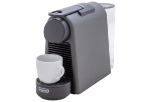 v1777543163/productvergelijker/ESPRAPP/23024-0161-00_001-1