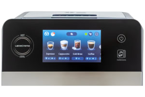 v1777543181/productvergelijker/ESPRAPP/23024-0164-00_011-2