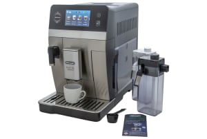 v1777543183/productvergelijker/ESPRAPP/23024-0164-00_001-1
