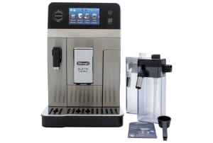 v1777543185/productvergelijker/ESPRAPP/23024-0164-00_000-0