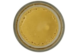 v1777543189/productvergelijker/ESPRAPP/23024-0169-00_033-4