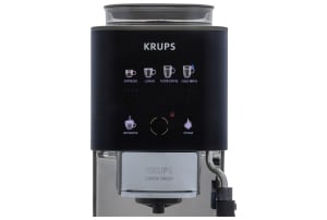 v1777543192/productvergelijker/ESPRAPP/23024-0169-00_011-2